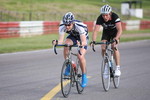 VELO7469.JPG