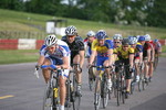 VELO7479.JPG