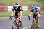 VELO7482.JPG