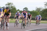 VELO7491.JPG