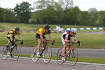 VELO7514.JPG