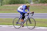 VELO7519.JPG