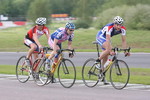 VELO7525.JPG