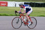 VELO7535.JPG