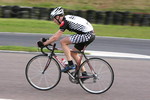 VELO7537.JPG