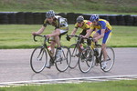 VELO7540.JPG