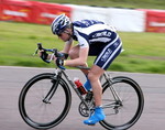 VELO7545.JPG