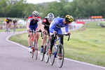 VELO7558.JPG