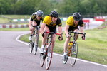 VELO7562.JPG