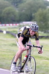 VELO7564.JPG