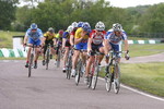 VELO7568.JPG