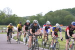 VELO7571.JPG