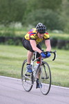 VELO7580.JPG