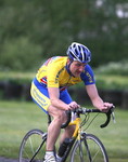 VELO7592.JPG