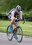 VELO7597.JPG