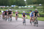 VELO7599.JPG