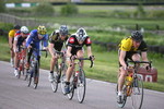 VELO7606.JPG