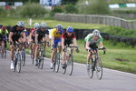 VELO7610.JPG