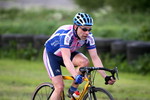 VELO7615.JPG