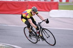 VELO7620.JPG