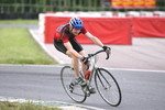 VELO7621.JPG