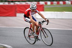 VELO7622.JPG
