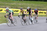 VELO7633.JPG