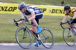 VELO7635.JPG