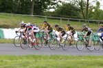 VELO7638.JPG