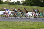 VELO7640.JPG