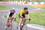 VELO7653.JPG