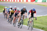 VELO7660.JPG