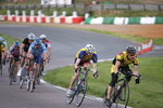 VELO7661.JPG