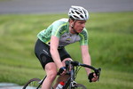 VELO7665.JPG