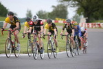 VELO7670.JPG