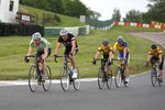 VELO7674.JPG