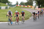 VELO7675.JPG