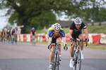 VELO7693.JPG