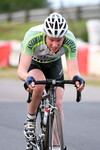 VELO7695.JPG