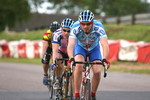 VELO7699.JPG