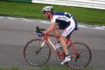 VELO7709.JPG