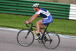 VELO7718.JPG