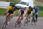 VELO7724.JPG
