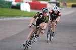 VELO7728.JPG