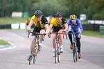 VELO7740.JPG