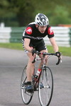 VELO7743.JPG