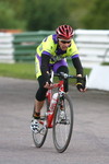 VELO7745.JPG