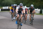 VELO7747.JPG