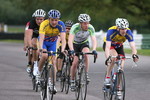 VELO7751.JPG