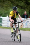 VELO7758.JPG